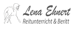 Lena Ehnert